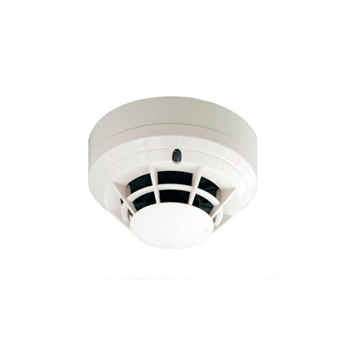 Smoke Detectors